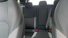 Nissan Qashqai 1.3 DiG-T N-Connecta 5dr [Glass Roof Pack] Petrol Hatchback